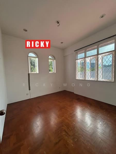 Kedai untuk Disewa di Pulau Tikus (Penang) - Ricky Wong - Bedroom - PropertyGuru.com.my