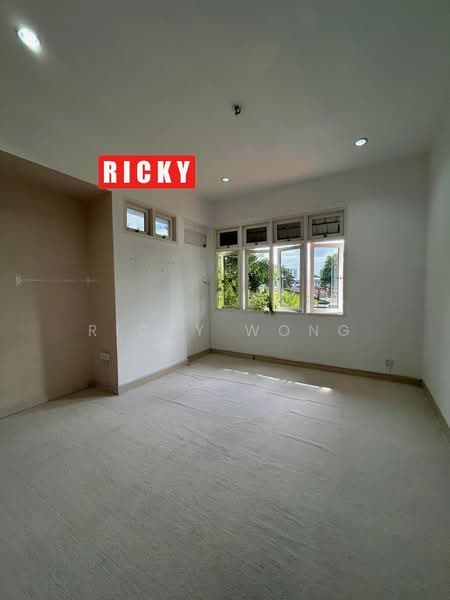Kedai untuk Disewa di Pulau Tikus (Penang) - Ricky Wong - PropertyGuru.com.my