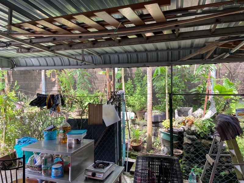 Rumah Teres untuk Dijual di Puchong (Selangor) - Alvin Sow - Exterior - PropertyGuru.com.my