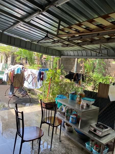 Rumah Teres untuk Dijual di Puchong (Selangor) - Alvin Sow - Exterior - PropertyGuru.com.my