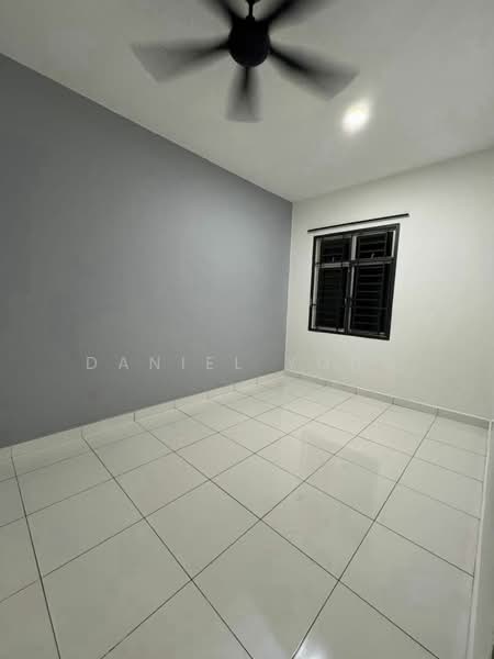 2-storey Terraced House for Sale in Setia Eco Gardens (Gelang Patah) - Daniel Yong - Interior - PropertyGuru.com.my