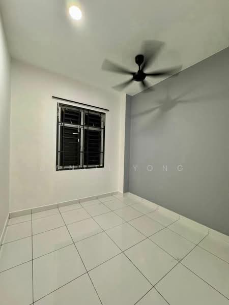 2-storey Terraced House for Sale in Setia Eco Gardens (Gelang Patah) - Daniel Yong - PropertyGuru.com.my