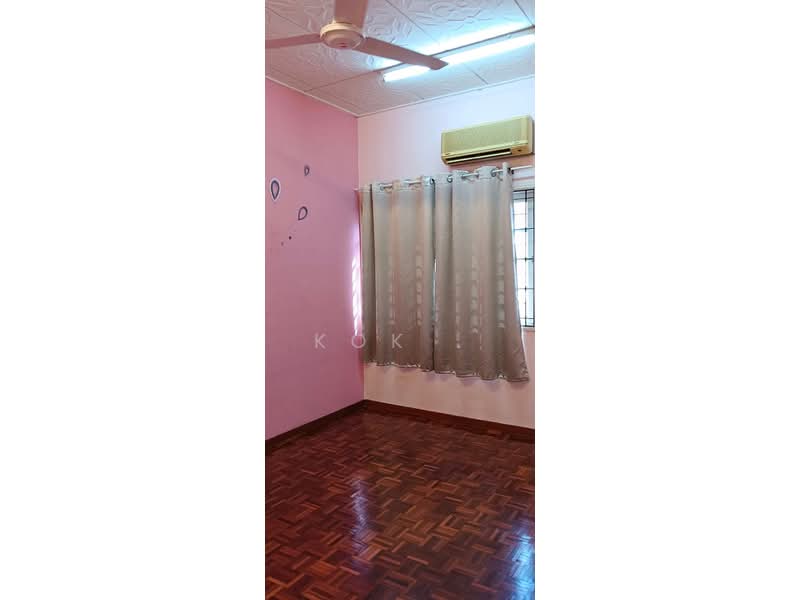 Rumah Berkembar untuk Disewa di Ipoh (Perak) - Kok . - Interior - PropertyGuru.com.my