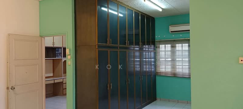 Rumah Berkembar untuk Disewa di Ipoh (Perak) - Kok . - Interior - PropertyGuru.com.my