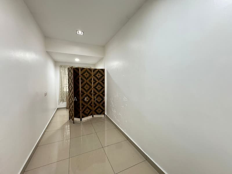 Rumah Teres untuk Dijual di Klang (Selangor) - Syakir Adman - Interior - PropertyGuru.com.my