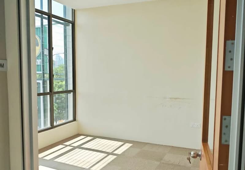 Shop for Rent in Larkin Jaya (Johor Bahru) - Venica For - Interior - PropertyGuru.com.my