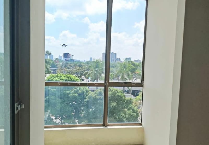 Shop for Rent in Larkin Jaya (Johor Bahru) - Venica For - View - PropertyGuru.com.my