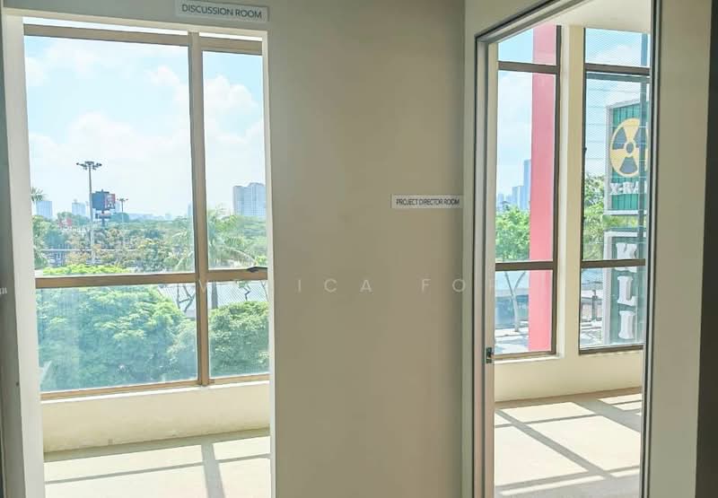 Shop for Rent in Larkin Jaya (Johor Bahru) - Venica For - Interior - PropertyGuru.com.my