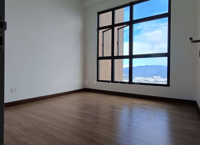Kondominium untuk Dijual di Damansara Seresta - Mandy Liew - View - PropertyGuru.com.my