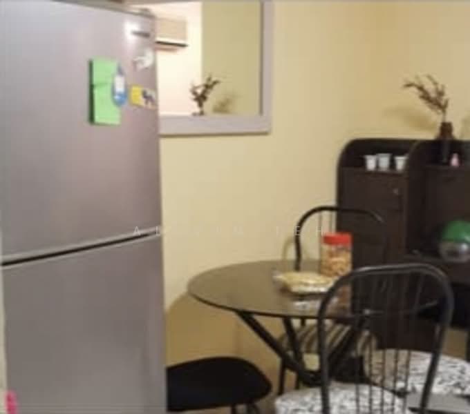 2-storey Terraced House for Sale in Sri Petaling (Kuala Lumpur) - Allvin Teh - Interior - PropertyGuru.com.my