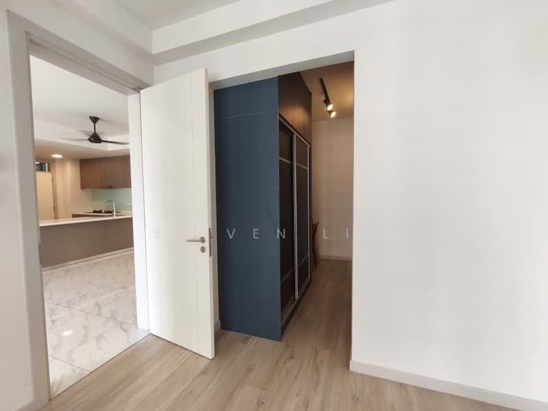 Condominium for Sale at South Brooks - Steven Lim - PropertyGuru.com.my