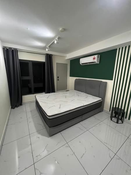 Service Residence for Rent at Arte Cheras - Shafiq Muttalib - PropertyGuru.com.my