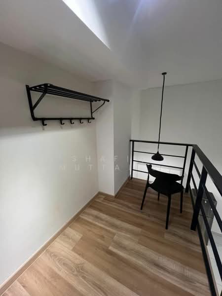 Service Residence for Rent at Arte Cheras - Shafiq Muttalib - PropertyGuru.com.my
