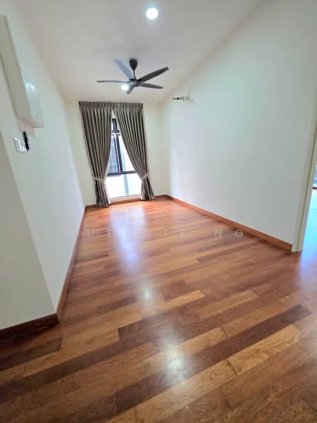 Semi-Detached House for Rent in Taman Sutera Utama (Skudai) - Queenie Ng - PropertyGuru.com.my