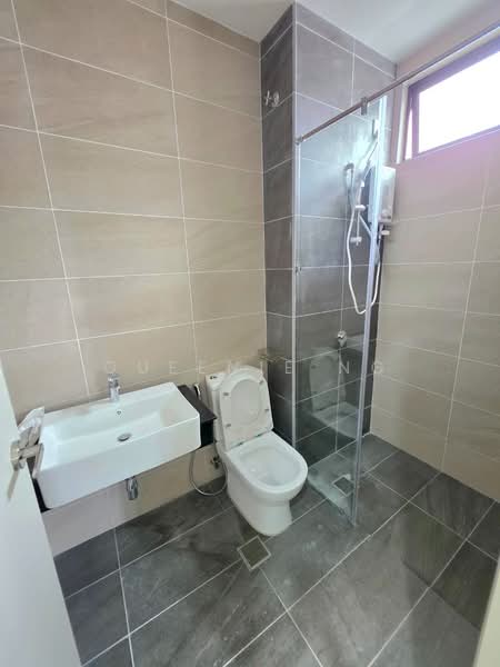 Semi-Detached House for Rent in Taman Sutera Utama (Skudai) - Queenie Ng - PropertyGuru.com.my