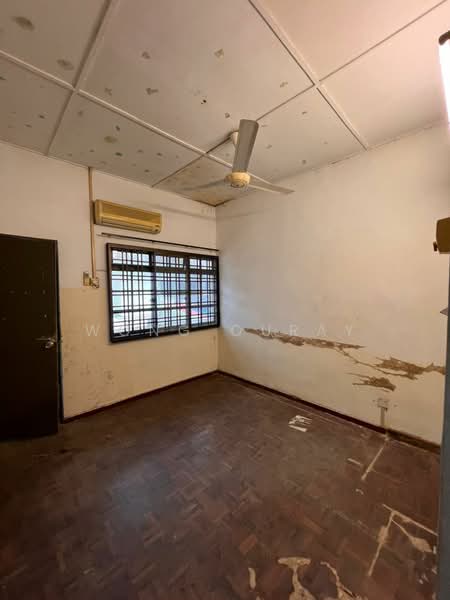Rumah Teres 2 Tingkat untuk Dijual di Bandar Selesa Jaya (Skudai) - Wong Ouray - PropertyGuru.com.my