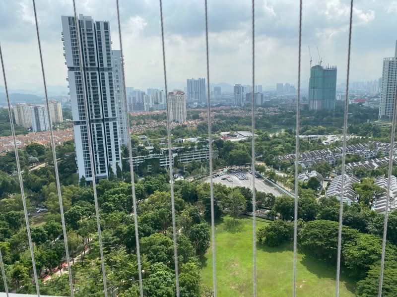 Kondominium untuk Dijual di Westside Three - Steven Lim - Exterior - PropertyGuru.com.my