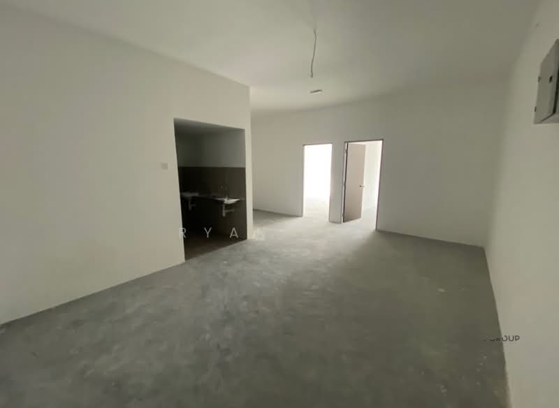 Factory for Sale in Telok Panglima Garang (Selangor) - Ryan Lok - Interior - PropertyGuru.com.my