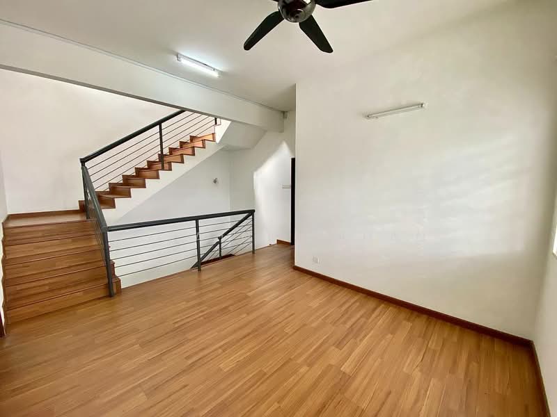 Semi-Detached House for Sale in Kajang (Selangor) - Noraini Dahan - Interior - PropertyGuru.com.my