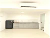 For Rent - Emerald Hill