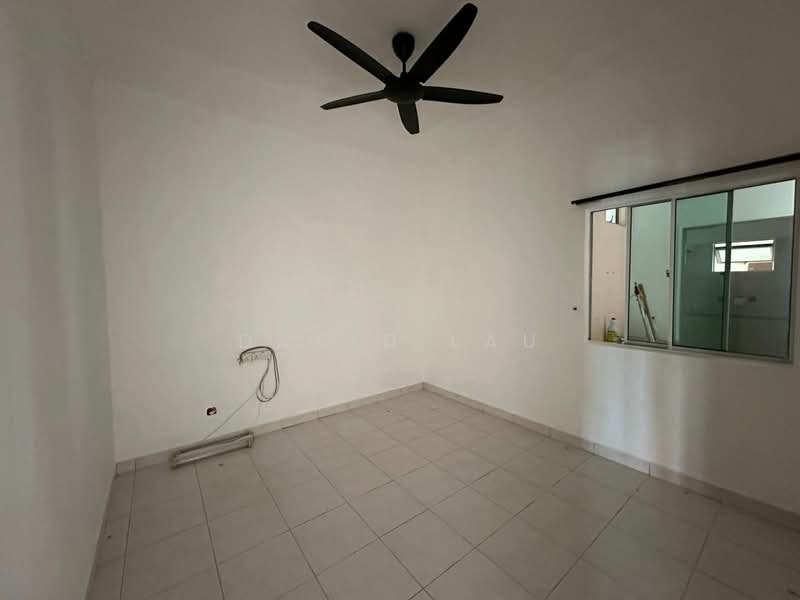 2-storey Terraced House for Sale in Taman Impian Emas (Skudai) - David Lau - PropertyGuru.com.my