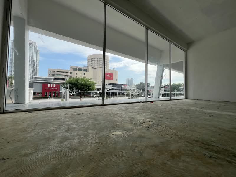 Kedai / Pejabat untuk Disewa di Tanjung Tokong (Penang) - HK Ang - Interior - PropertyGuru.com.my