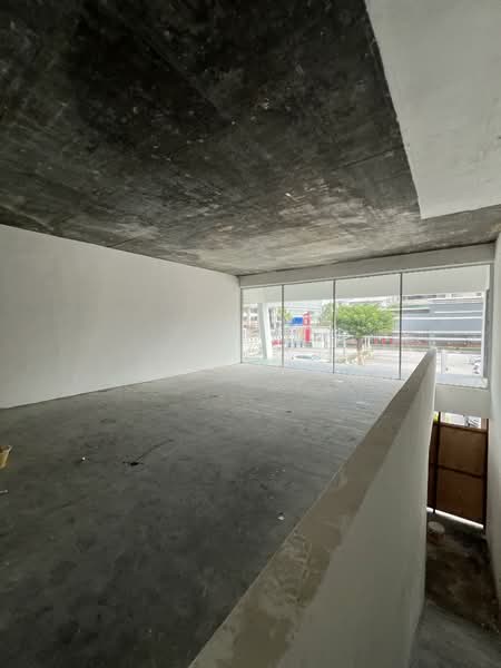 Kedai / Pejabat untuk Disewa di Tanjung Tokong (Penang) - HK Ang - Interior - PropertyGuru.com.my