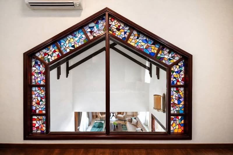 Rumah Banglo untuk Dijual di Bangi (Selangor) - Abdul Qadir - PropertyGuru.com.my