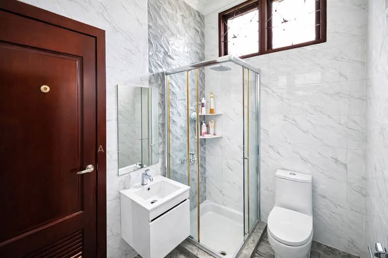 Rumah Banglo untuk Dijual di Bangi (Selangor) - Abdul Qadir - PropertyGuru.com.my