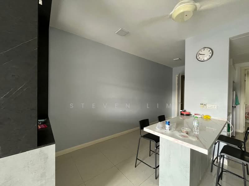 Condominium for Sale at The Westside Two - Steven Lim - Interior - PropertyGuru.com.my
