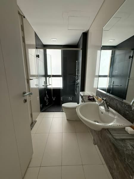 Condominium for Sale at The Westside Two - Steven Lim - PropertyGuru.com.my