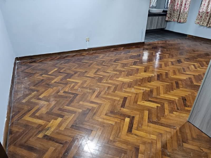 Rumah Banglo untuk Dijual di Bandar Tun Razak (Cheras) - Elaine Lau - Interior - PropertyGuru.com.my