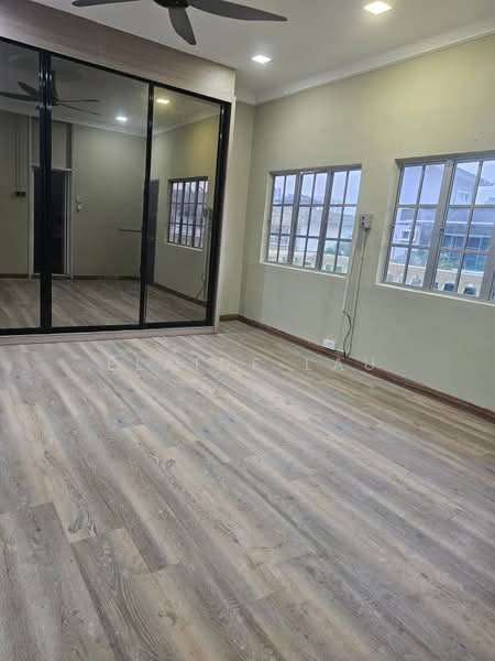 Rumah Banglo untuk Dijual di Bandar Tun Razak (Cheras) - Elaine Lau - Interior - PropertyGuru.com.my