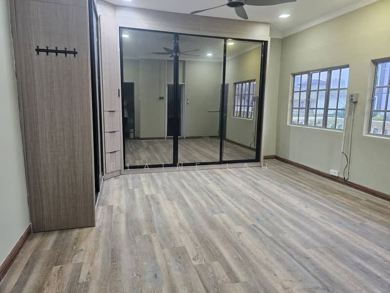 Rumah Banglo untuk Dijual di Bandar Tun Razak (Cheras) - Elaine Lau - Interior - PropertyGuru.com.my