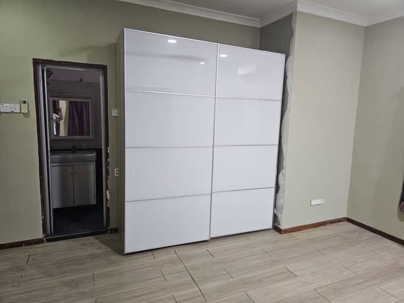 Rumah Banglo untuk Dijual di Bandar Tun Razak (Cheras) - Elaine Lau - Interior - PropertyGuru.com.my