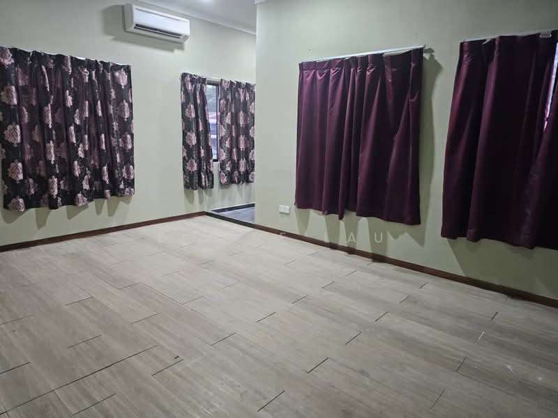 Rumah Banglo untuk Dijual di Bandar Tun Razak (Cheras) - Elaine Lau - Interior - PropertyGuru.com.my