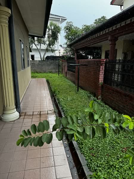 Rumah Banglo untuk Dijual di Bandar Tun Razak (Cheras) - Elaine Lau - Exterior - PropertyGuru.com.my