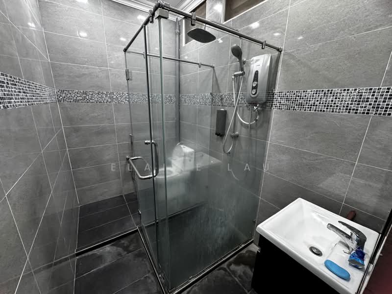 Rumah Banglo untuk Dijual di Bandar Tun Razak (Cheras) - Elaine Lau - Bathroom - PropertyGuru.com.my