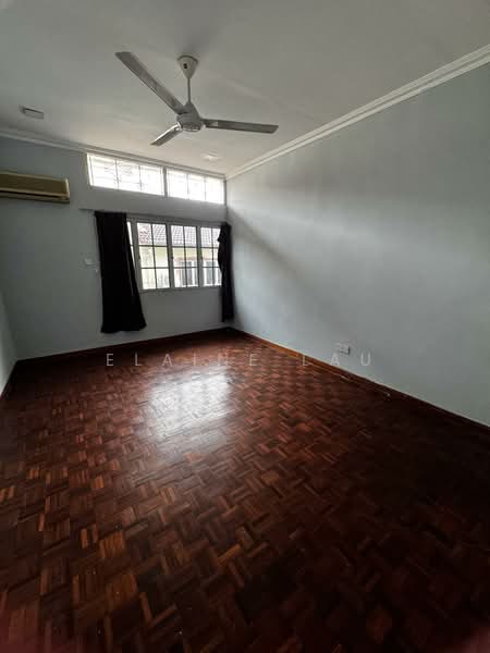 Rumah Banglo untuk Dijual di Bandar Tun Razak (Cheras) - Elaine Lau - Interior - PropertyGuru.com.my