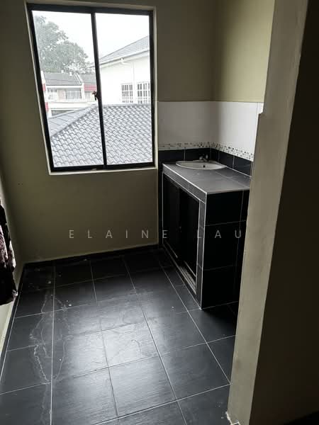 Rumah Banglo untuk Dijual di Bandar Tun Razak (Cheras) - Elaine Lau - Kitchen - PropertyGuru.com.my