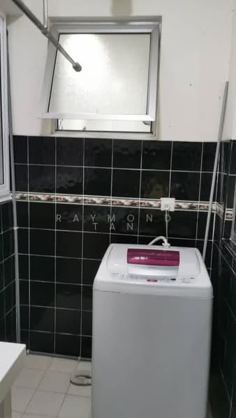 Kondominium untuk Dijual di Perdana Emerald - Raymond Tan - Interior - PropertyGuru.com.my