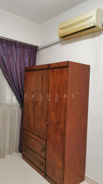 Kondominium untuk Dijual di Perdana Emerald - Raymond Tan - Interior - PropertyGuru.com.my