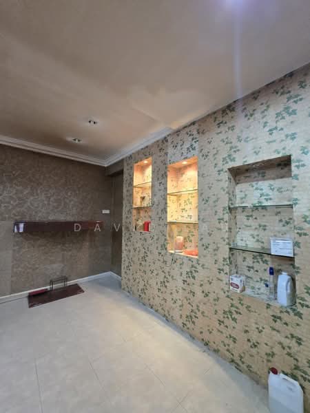 2-storey Terraced House for Sale in Bandar Indahpura (Kulai) - David Lau - PropertyGuru.com.my