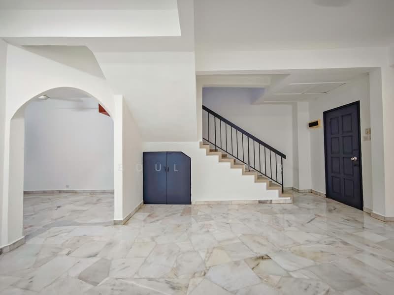Rumah Teres 2 Tingkat untuk Dijual di Bandar Bukit Puchong (Puchong) - Abdul Qadir - PropertyGuru.com.my