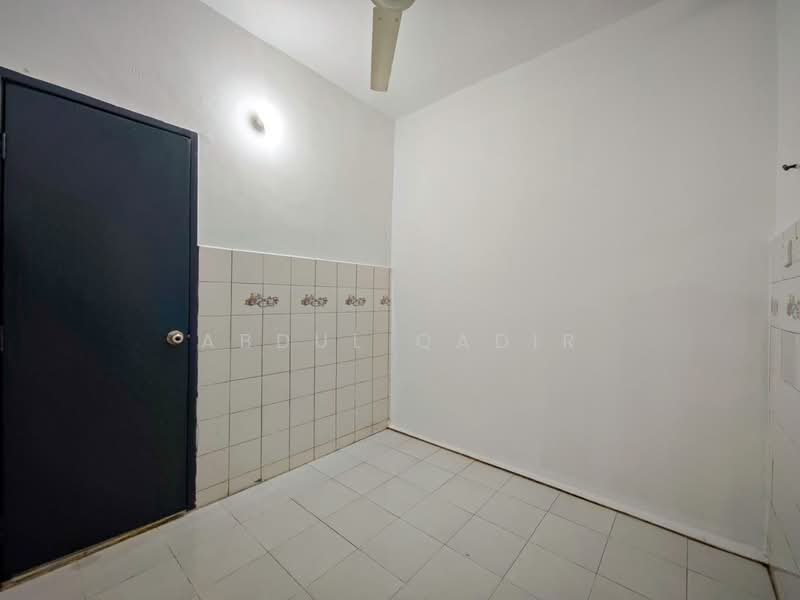 Rumah Teres 2 Tingkat untuk Dijual di Bandar Bukit Puchong (Puchong) - Abdul Qadir - PropertyGuru.com.my