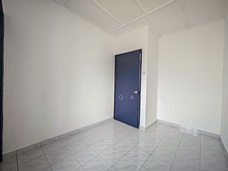 Rumah Teres 2 Tingkat untuk Dijual di Bandar Bukit Puchong (Puchong) - Abdul Qadir - PropertyGuru.com.my