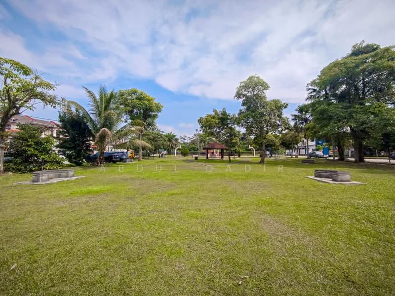 Rumah Teres 2 Tingkat untuk Dijual di Bandar Bukit Puchong (Puchong) - Abdul Qadir - PropertyGuru.com.my
