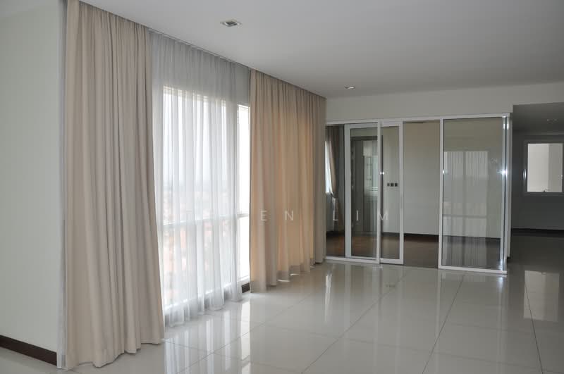 Condominium for Sale at The Northshore Gardens - Steven Lim - PropertyGuru.com.my