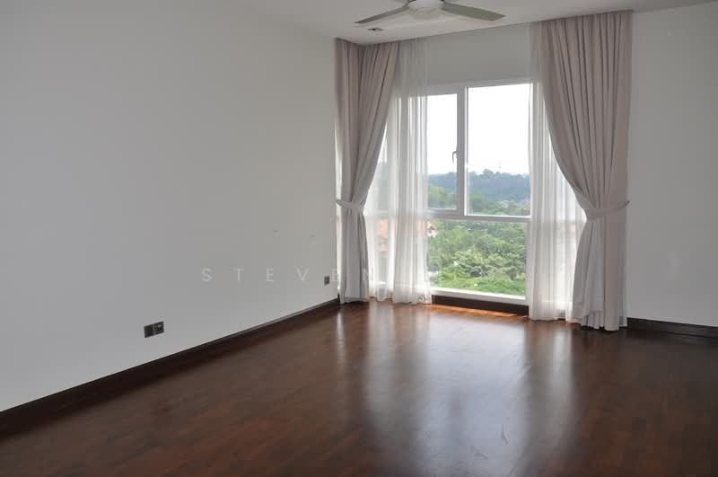 Condominium for Sale at The Northshore Gardens - Steven Lim - PropertyGuru.com.my