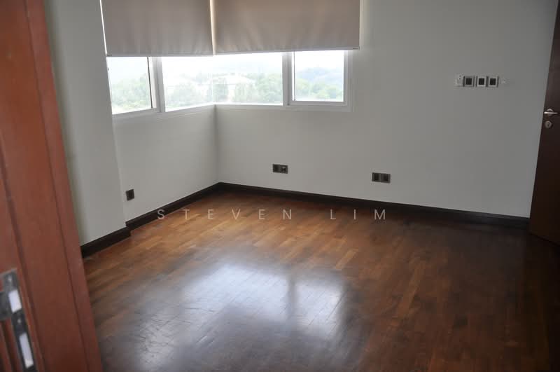 Condominium for Sale at The Northshore Gardens - Steven Lim - PropertyGuru.com.my